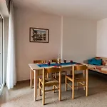 Comfortable In Apartament Bibione