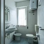 Comfortable In Apartament