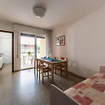 Comfortable In Apartament Bibione