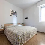Comfortable In Apartament *