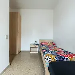 Apartament Comfortable In Bibione