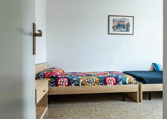 Apartman Comfortable In