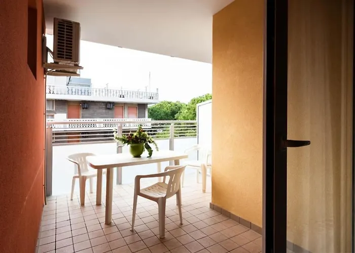 Apartman Comfortable In *