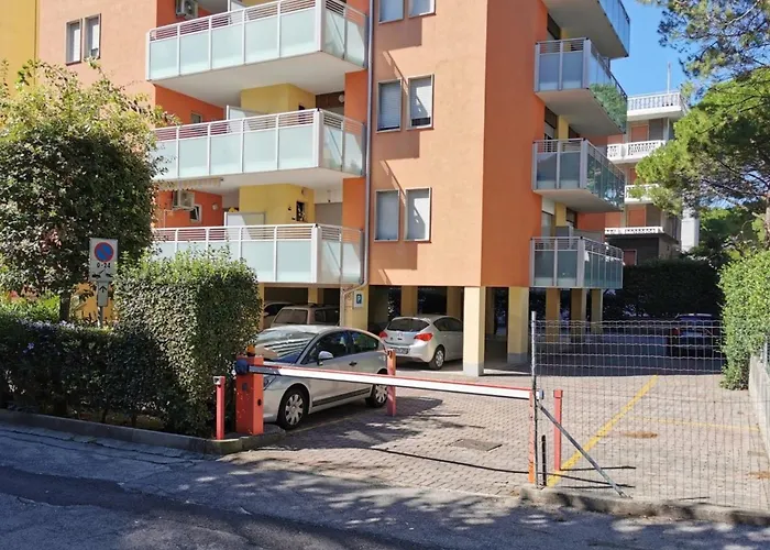 Apartman Comfortable In