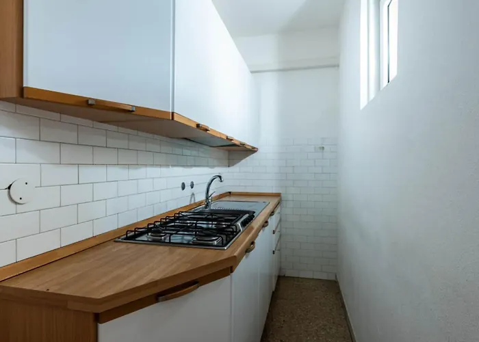 Apartman Comfortable In *