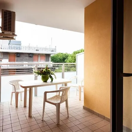 Apartment Comfortable In *