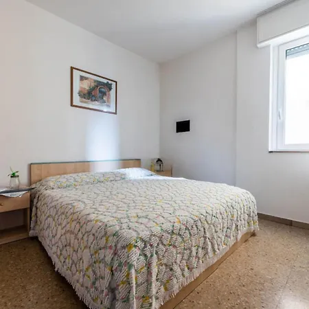 Comfortable In Apartment *