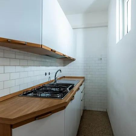 Apartman Comfortable In *