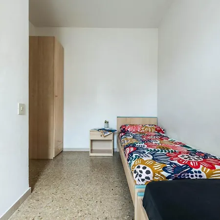 Apartment Comfortable In Bibione